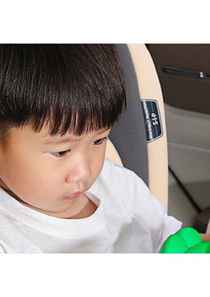 Çocuk Araba Koltuk Tepsisi Katlanabilir Su Geçirmez Araba Masası Yemek Araba Çizim Araba Için Taşınabilir Yemek Masası Tavşan (Yurt Dışından) fırsatları