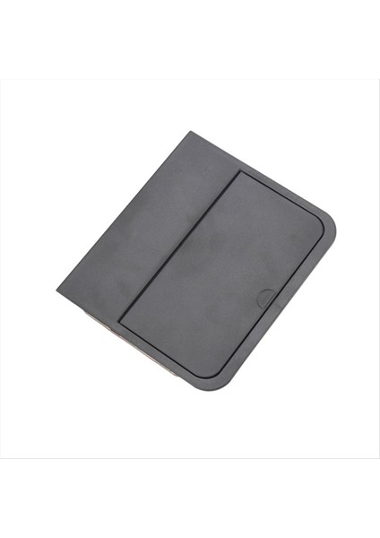 Jeep Wrangler Için Orta Konsol Gizli Organizatör Kutusu Jl 2018-2024 Aksesuarlar Koltuk Kökeni Tek Dokunma Gizli Depolama (Yurt Dışından)