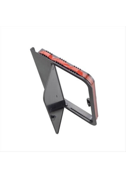 Jeep Wrangler Için Orta Konsol Gizli Organizatör Kutusu Jl 2018-2024 Aksesuarlar Koltuk Kökeni Tek Dokunma Gizli Depolama (Yurt Dışından) indirimleri