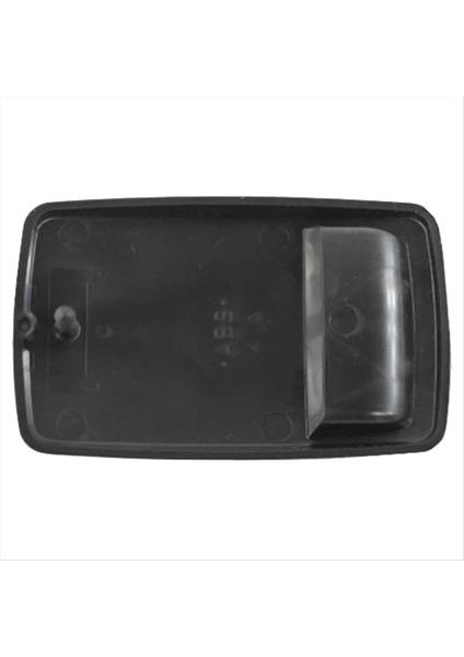 Araba Çocuk Koltuğu Ankraj Tether Ankraj Kapağı 1AW69XDVAA Chrysler Için Çocuk Koltukları Dodge Challenger Magnum Stratus Için (Yurt Dışından) fırsatları