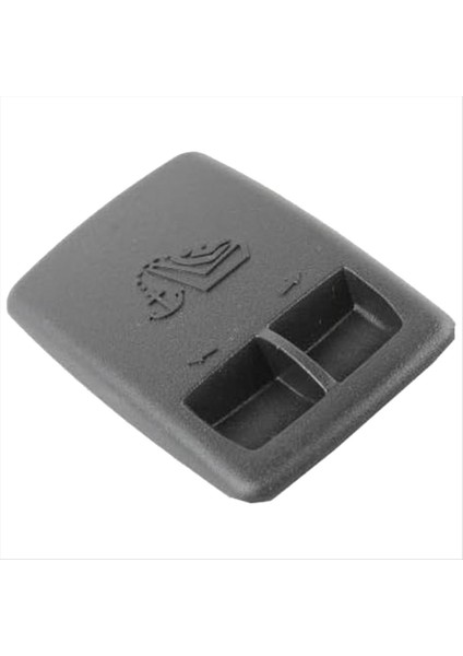 Araba Çocuk Koltuğu Ankraj Tether Ankraj Kapağı 1AW69XDVAA Chrysler Için Çocuk Koltukları Dodge Challenger Magnum Stratus Için (Yurt Dışından) indirimleri