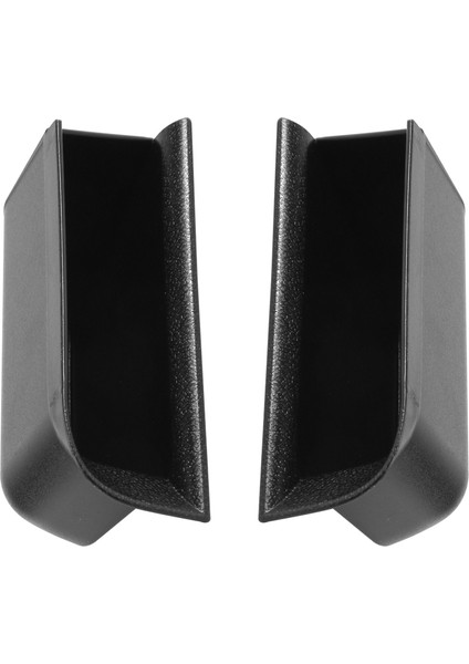 Mercedes Için Araba Ön Kapı Kolçak Saklama Kutusu Benz Gla Sınıf H247 2020-2021 Konteyner Tutucu Stow (Yurt Dışından) fiyatları