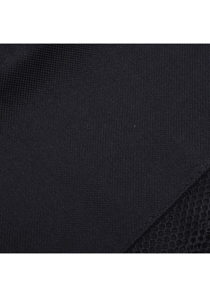 2x Araba Arka Koltuk Organizatör Çok Cep Depolama Seyahat Kids Düzenli Çanta Ipad Tutucu (Yurt Dışından) indirimleri