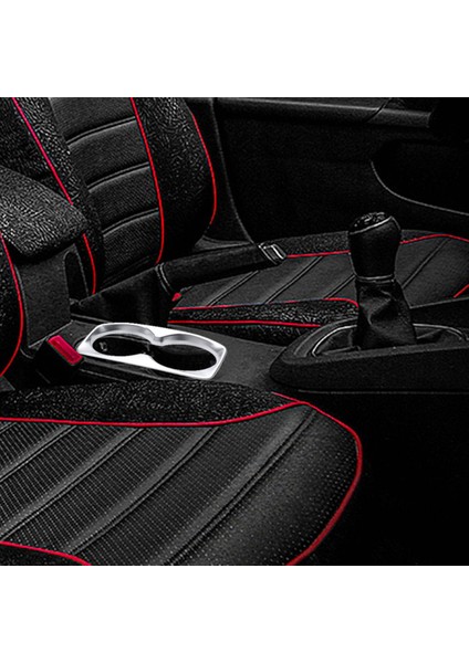 Peugeot 4008 5008 3008 Gt 17-18 (Yurt Dışından) modelleri