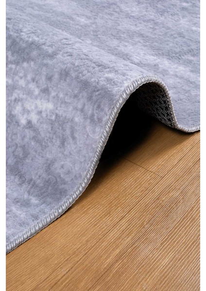 Violet Bej Yolluk modelleri