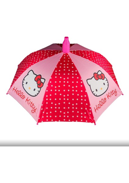 Renkli Çocuk Şemsiye, Eğlenceli ve Şık, Kullanışlı Yağmur Koruyucu fiyatları