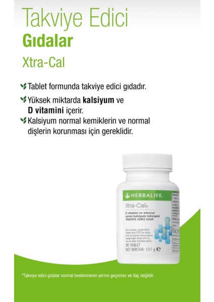 Kalsiyum Tablet 3'lü Paket (D Vitamini ve Mineral Içerir) fiyatları