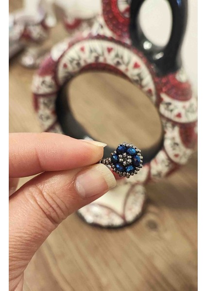 Cevşen Yaka Iğnesi, Kolye / Nazar Duası ve Ayet'el Kürsi / Nazarlık / Bebek / Gelin