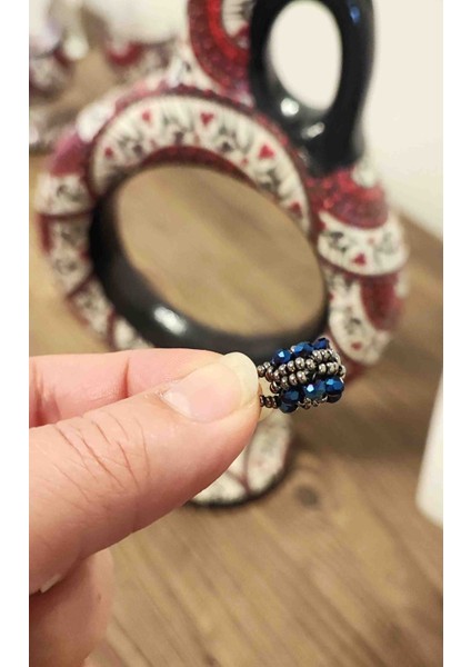 Cevşen Yaka Iğnesi, Kolye / Nazar Duası ve Ayet'el Kürsi / Nazarlık / Bebek / Gelin fiyatları