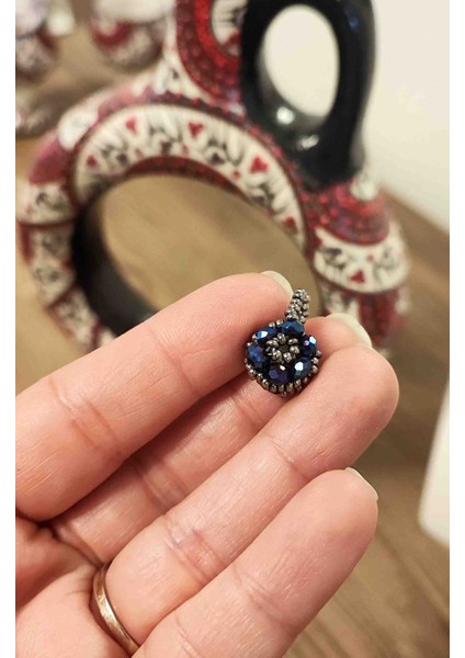 Cevşen Yaka Iğnesi, Kolye / Nazar Duası ve Ayet'el Kürsi / Nazarlık / Bebek / Gelin modelleri