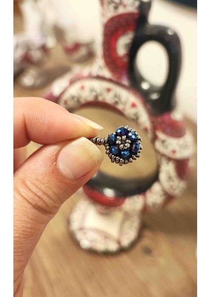 Cevşen Yaka Iğnesi, Kolye / Nazar Duası ve Ayet'el Kürsi / Nazarlık / Bebek / Gelin fırsatları