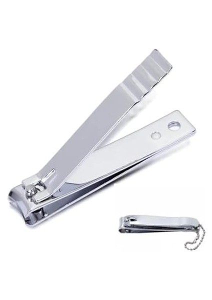 Lionesse 2&apos;li Tırnak Makası Seti modelleri