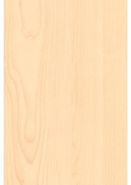 Desenli Kendiliginden Yapışkanlı Kaplama Folyosu 90 cm x 2 mt