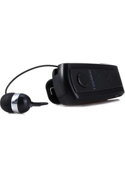 F910 Kablosuz Makaralı Bluetooth Kulaklık modelleri