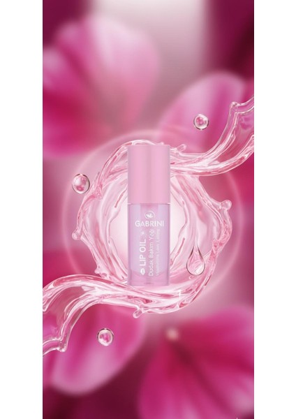 Lip Oil - Strawberry fiyatları