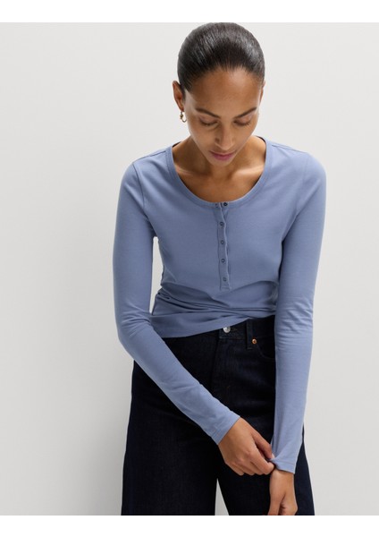 Pamuklu Bluz fiyatları