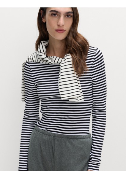 Geniş Paçalı Jogger Pantolon fırsatları