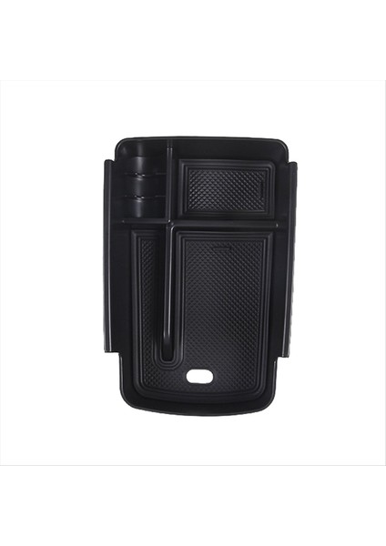 Chevrolet Trax Seeker 2024 Otomobil Merkezi Konsolu Organizatör Koltuk Saklama Kutusu Iç Aksesuarlar (Yurt Dışından)