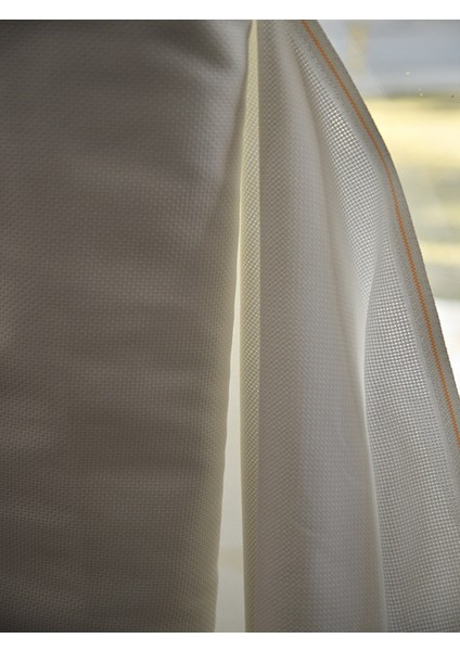 Etamin Kumaş 150 x 150 Beyaz El Işi ve Kanaviçe fiyatları