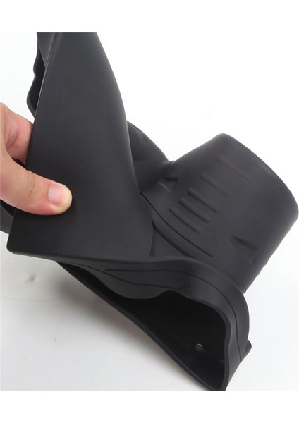 Tesla Için Model Y Model 3 2021 2022 2023 Merkez Konsol Kupası Tutucu Ekler Sınırlayıcı Aksesuarları (Yurt Dışından) indirimleri