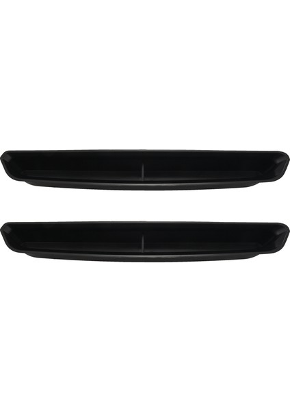 2018-2019 Jeep Wrangler Jl Jlu &amp 2020 Jeep Gladiator Jt Grab Tutam (Yurt Dışından)