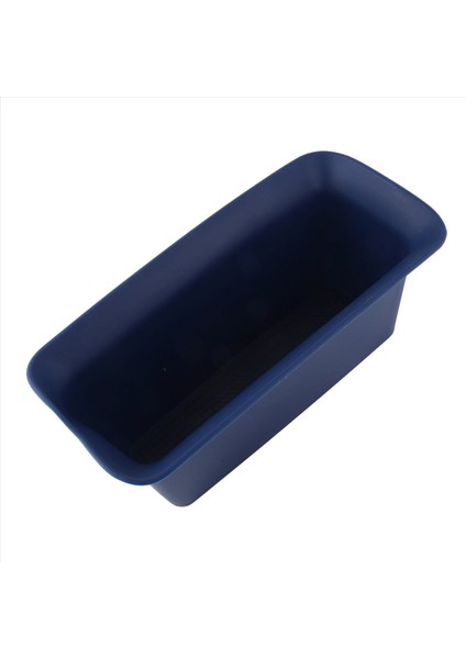 Byd Dolphin Mini / Byd Seagull Için Mavi Araba Arka Depolama Kutusu Organizatör Kutusu Saklama Kutusu (Yurt Dışından) indirimleri