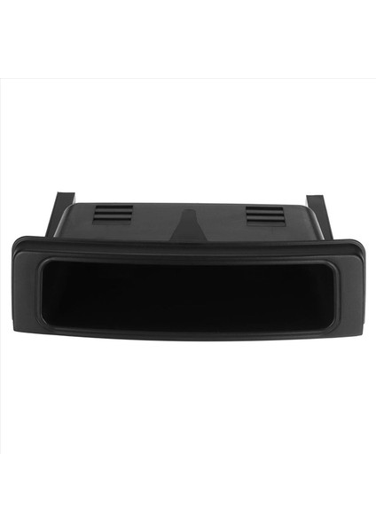 5x 2036830291 Araba Merkezi Konsol Depolama Tepsisi Mercedes-Benz W203 C-Serisi 2001-2007 W639 Vito Saklama Kutusu Organizatör (Yurt Dışından) modelleri