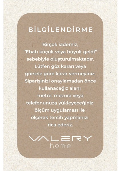 Helen Vl Delux Halı Oturma Odası, Mutfak, Antre, Koridor Halısı Gri