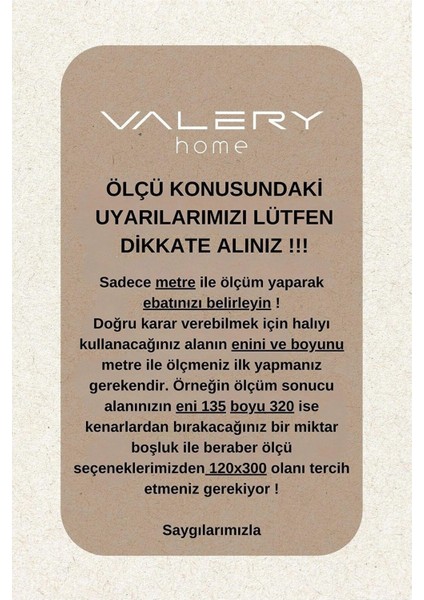 Helen Vl Delux Halı Oturma Odası, Mutfak, Antre, Koridor Halısı Gri