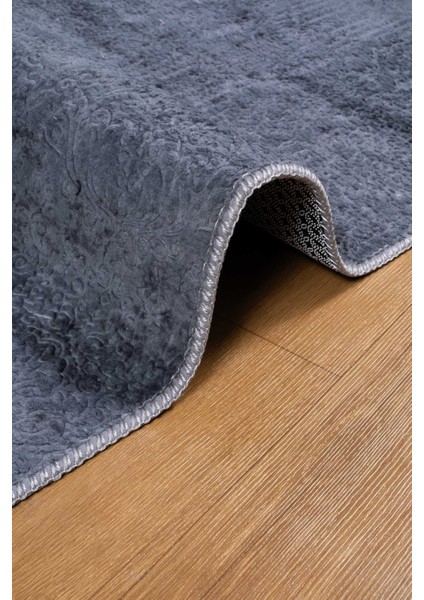 Violet Yolluk modelleri