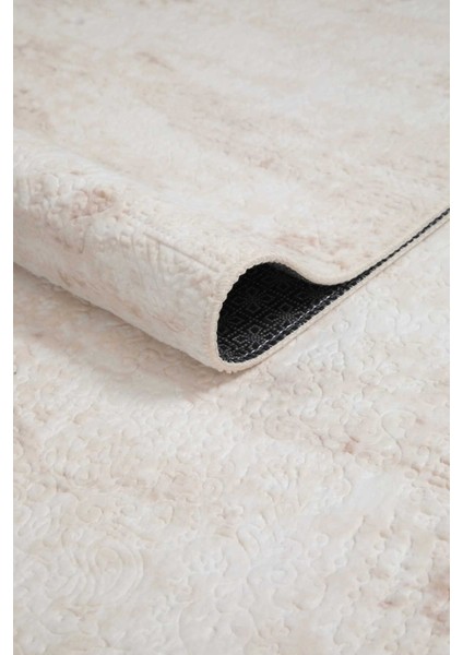 Violet Yolluk fiyatları