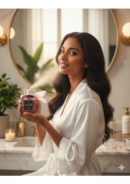 Tiamo Kadın Edt Parfüm 50 ml fiyatları