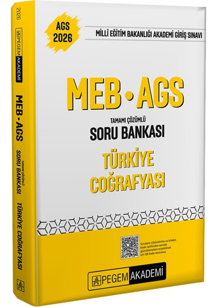 2026 Meb Ags Öabt Sınıf Öğretmenliği Konu Anlatımlı 5kitap-Soru Bankası-7 Deneme-Ags Konu Soru Seti