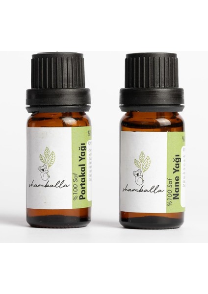 Shamballa Nane Yağı-Portakal YAĞI%100 Saf Uçucu Yağ fiyatları