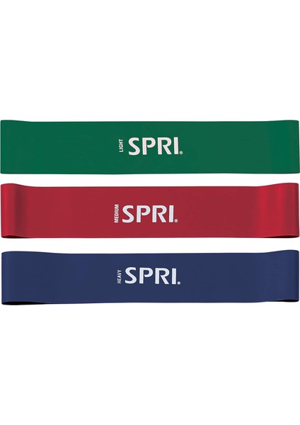 Sprı Mini Halka Bantlar, 3&apos;lü Paket fiyatları