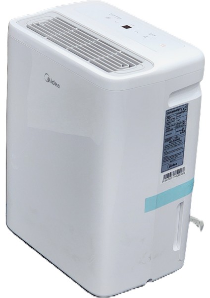 Nem Alma Cihazı MDDQ-10DEN7- QA3(R) 10 Litre fiyatları