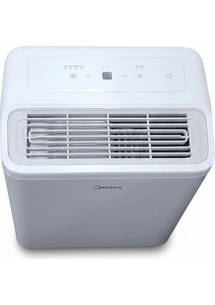 Nem Alma Cihazı MDDQ-10DEN7- QA3(R) 10 Litre modelleri