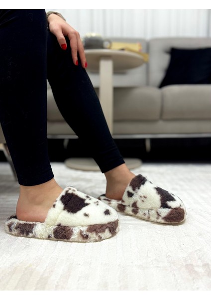 Sessiz Taban Kadın Yazlık Kışlık Günlük Çeyiz Terlik Kapalı Ev Terliği fiyatları