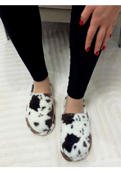 Sessiz Taban Kadın Yazlık Kışlık Günlük Çeyiz Terlik Kapalı Ev Terliği modelleri