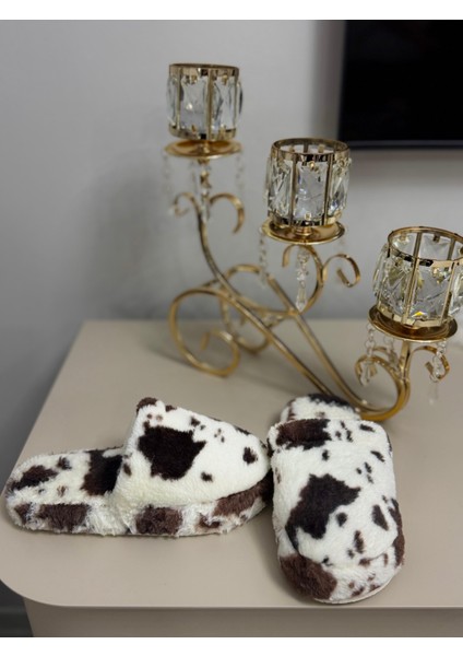 Sessiz Taban Kadın Yazlık Kışlık Günlük Çeyiz Terlik Kapalı Ev Terliği fırsatları