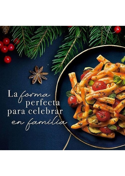 Barilla Casarecce Makarna 500 gr fiyatları