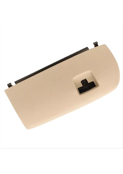 2011-2017 Bmw X3 F25 Için Araba Ön Çizgi Eldiven Kutu Kapısı Kapağı 51169242087 (Yurt Dışından) modelleri