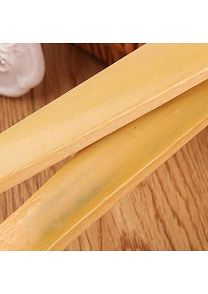 Masaj Özellikli Ahşap Sırt Kaşıma Aleti fiyatları