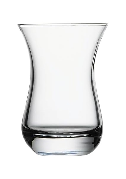 Aida 6&apos;lı Çay Bardağı modelleri