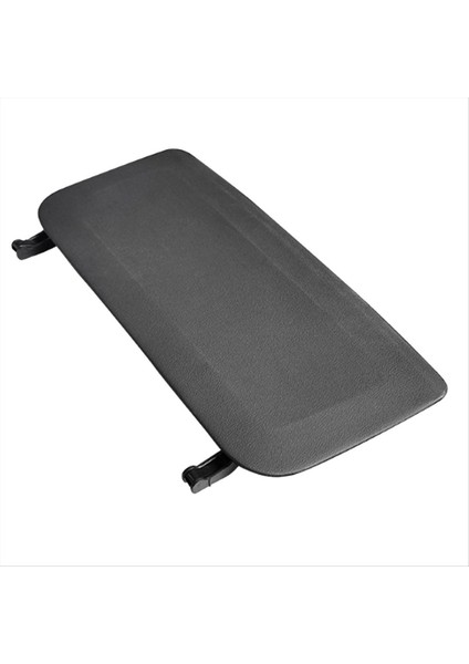 Araba Koltuğu Arka Panel Deri Backrest Depolama Cep Kapağı Bmw 5 6 7 Serisi G38 2018-2023 G12 G32 Yüksek Versiyon (Yurt Dışından)