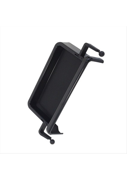 Jeep Avenger 2024 Otomobil Merkezi Konsolu Ekran Saklama Kutusu Gösterge Tablosu Gizli Organizer Tepsi Telefon Tutucusu (Yurt Dışından) modelleri