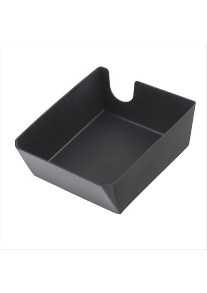 Tesla Model 3 Highland 2024 Organizatör Kutusu Araç Iç Aksesuarları (Yurt Dışından)