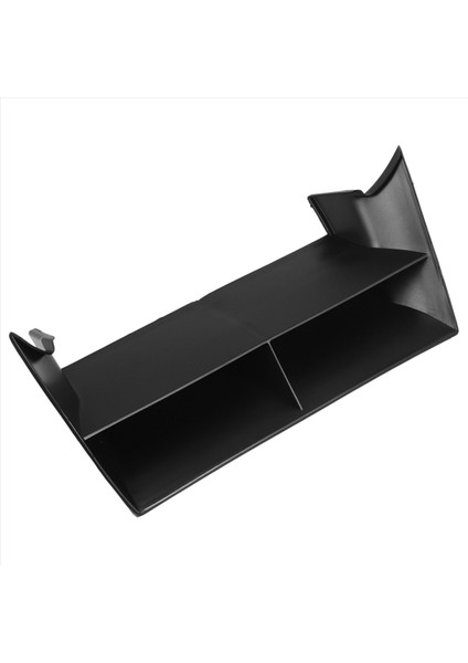 Mazda CX30 Cx-30 2020 2021 Merkez Konsolu Abs Saklama Kutusu Kolçak Kutusu Organizatör Tepsisi (Yurt Dışından) fiyatları