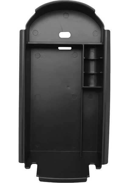 2x Araba Stil Aksesuarları Toyota C-Hr 2016 2018 2018 Siyah+Kırmızı (Yurt Dışından) modelleri