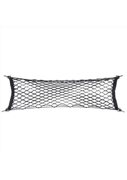 Araba Bagaj Net Net Arka Kargo Örgü Net Depolama Elastik Tutucu Mercedes-Benz Vito W447 Metris Kamyon Parçaları (Yurt Dışından) fiyatları